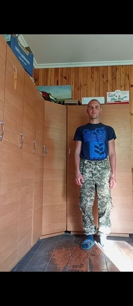  ,   Andriy, 21 ,     , c 