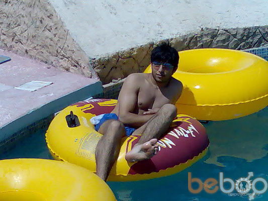  ,   ILQAR, 38 ,   ,   , c 