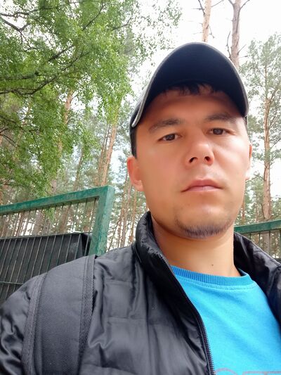  ,   Abdullo, 34 ,   ,   , c 
