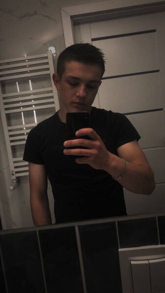 ,   Ostap, 19 ,   ,   