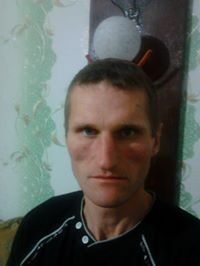  ,   , 47 ,   