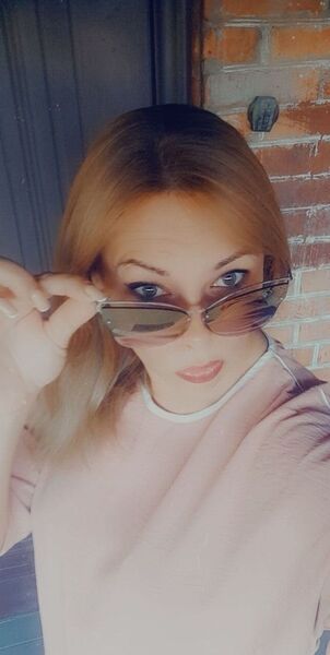  ,   , 34 ,   ,   , 