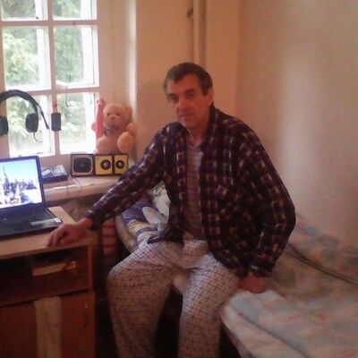  ,   , 61 ,   ,   , c 
