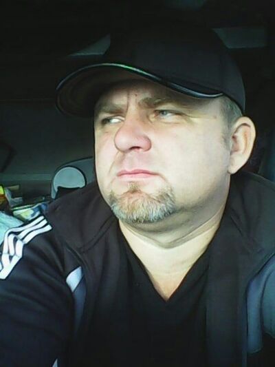  ,   , 48 ,  