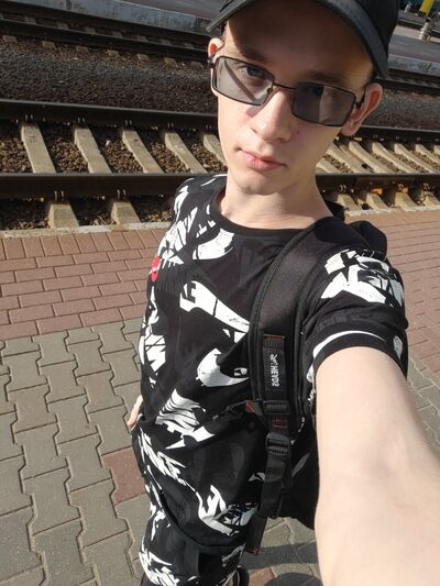  ,   , 24 ,   ,   , c , 