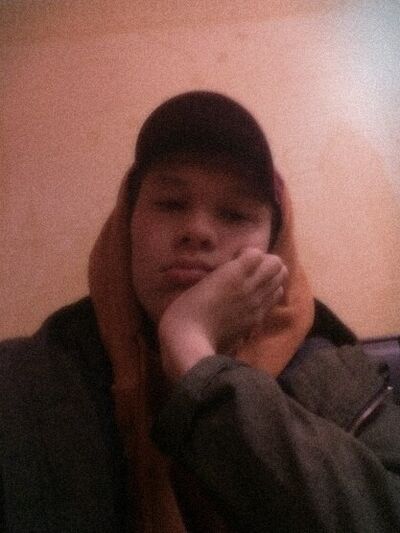  ,   , 25 ,   