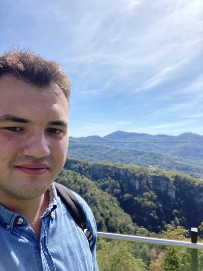  -,   Anton, 30 ,   ,   