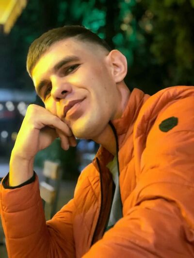  ,   Roman, 31 ,   ,   , 