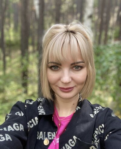  ,   , 42 ,   c 