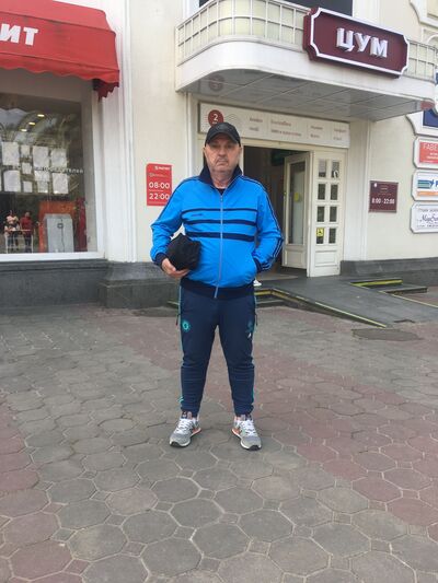  ,   , 60 ,     