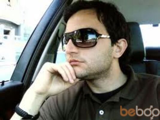  ,   BAKURINO, 46 ,   ,   , c 