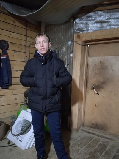   ,   Vladimir, 27 ,   ,   