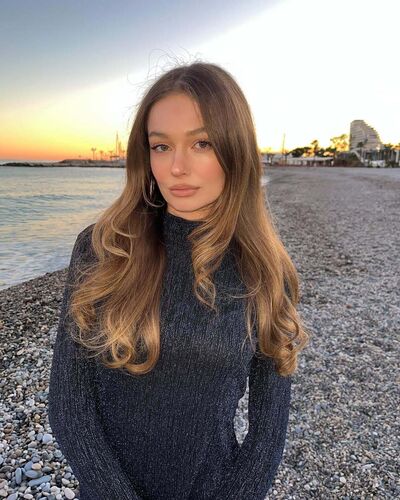  ,   , 27 ,   ,   