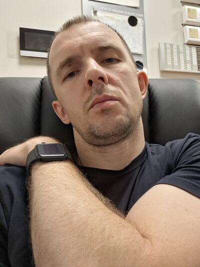  ,   Wizard, 44 ,   ,   