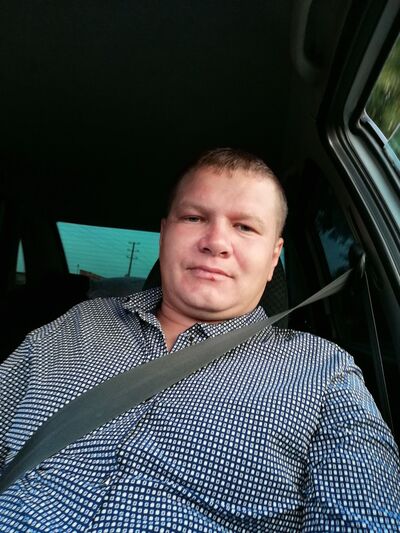  -,   , 40 ,   