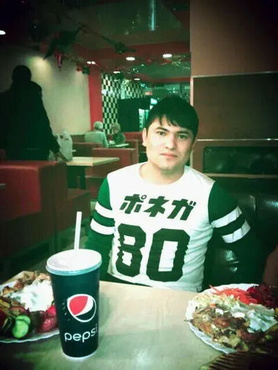  ,   , 33 ,   ,   , c 