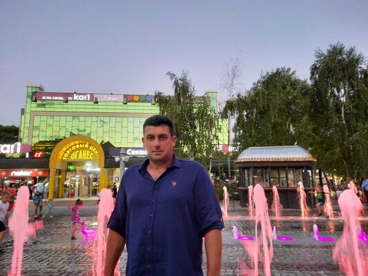  ,   , 41 ,   ,   