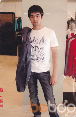  ,   Uluk, 34 ,   