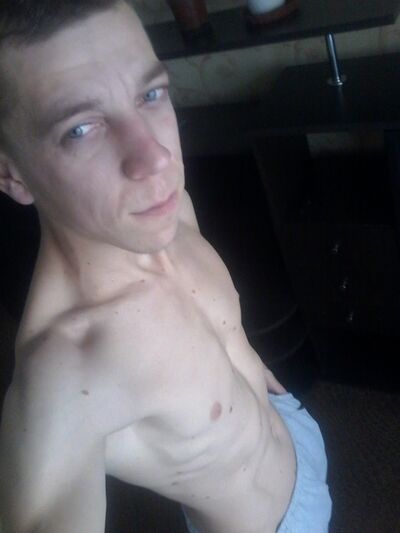  ,   Kukis24, 35 ,   ,   , c 