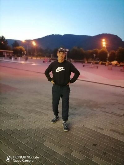  -,   , 32 ,   ,   
