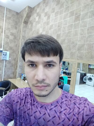  ,   , 31 ,   c 