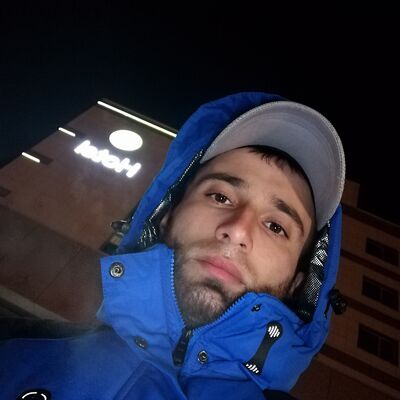 ,   , 34 ,   ,   , c , 