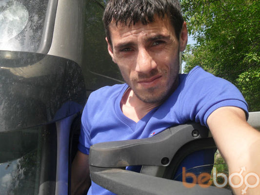  ,   ARMEN, 42 ,   ,   , c , 