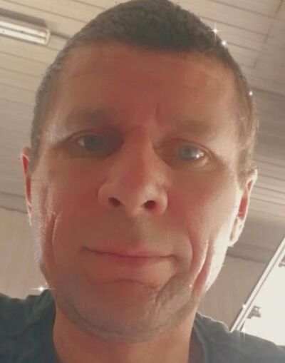  ,   Roman, 47 ,   ,   