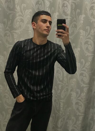  -,   , 24 ,   , 