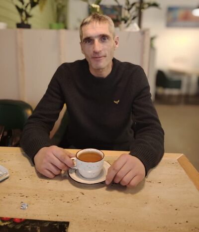  ,   , 49 ,   c 
