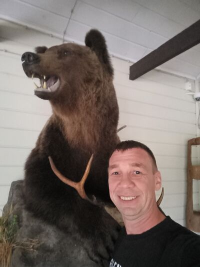  ,   , 42 ,   ,   , c 