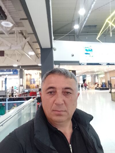  --,   , 47 ,   ,   
