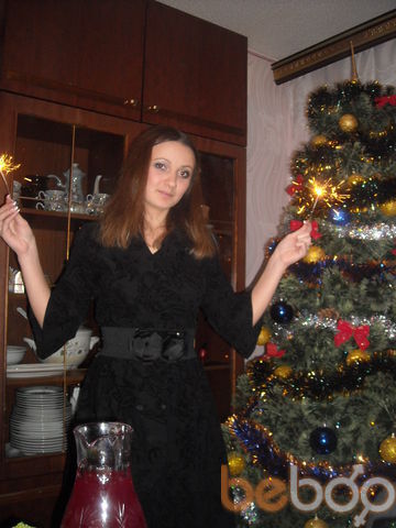  ,   Sterva, 83 ,   ,   , c 