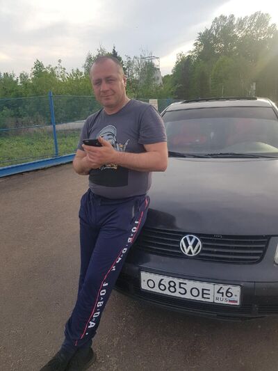  ,   Nikolai, 45 ,   ,   