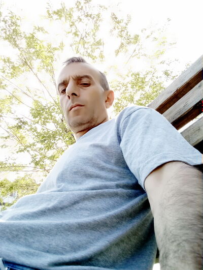  ,   Flipmorlc, 59 ,   ,   , c 