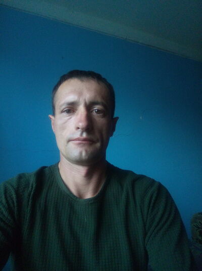  ,   , 41 ,     , c 