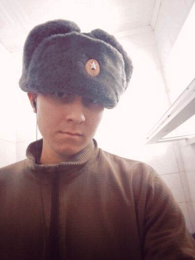  ,   , 23 ,   ,   