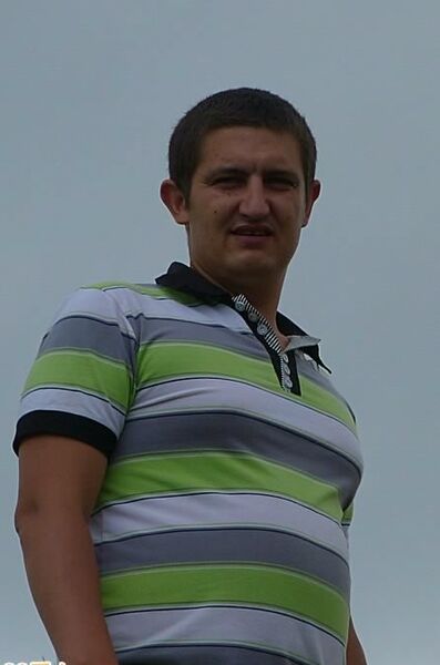  ,   , 39 ,   ,   , c 