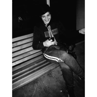  ,   Zaza, 27 ,   ,   , c 