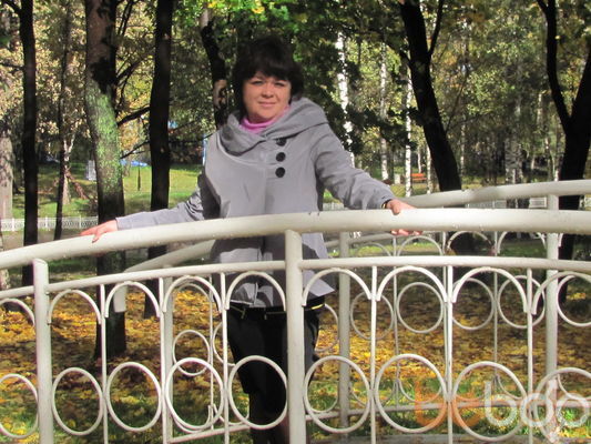  ,   , 44 ,     , c 