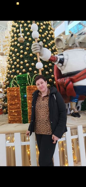  ,   , 44 ,     , c 