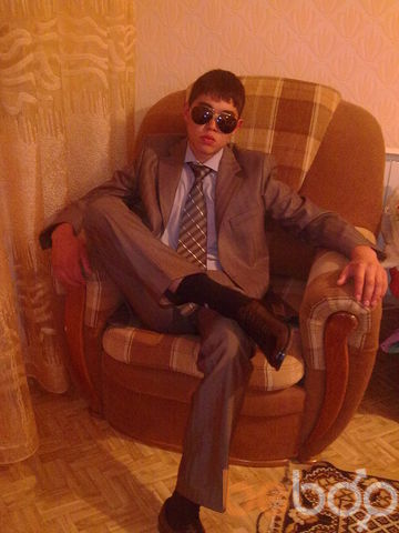  ,   Ruslan, 39 ,   ,   , c 
