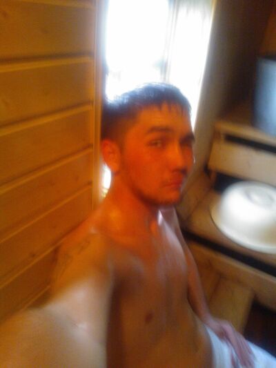  ,   , 29 ,     , c 