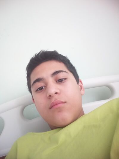  ,   , 19 ,   ,   
