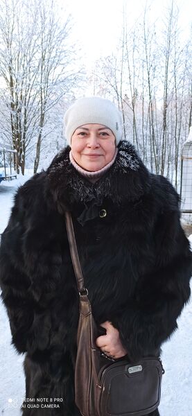  ,   , 54 ,     , c , 