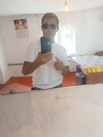  ,   , 45 ,   ,   