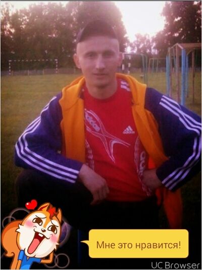  ,   Vl, 39 ,   