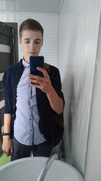  -,   , 24 ,   