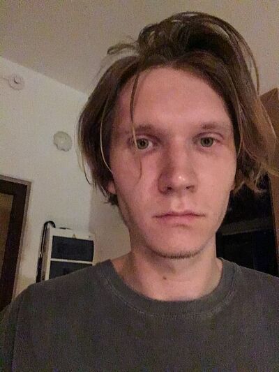  ,   Nikita, 29 ,   ,   , c 