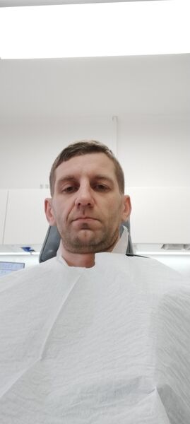  Horstel,   Kestas, 41 ,   ,   